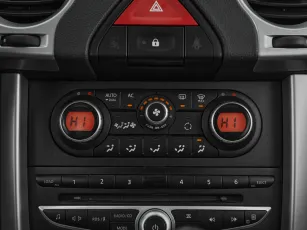 Renault  18