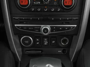 Renault  19