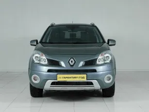 Renault  2