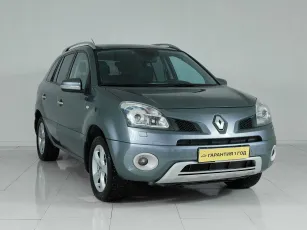 Renault  3