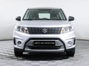 Suzuki  2