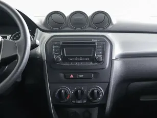 Suzuki  8
