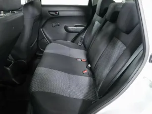 Suzuki  9