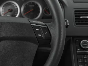 Volvo  12