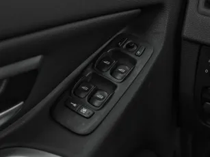 Volvo  13