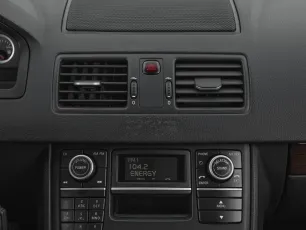 Volvo  16
