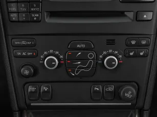 Volvo  17
