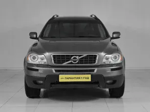 Volvo  2