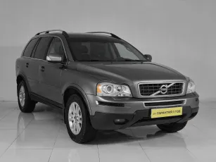 Volvo  3