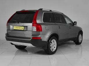 Volvo  4