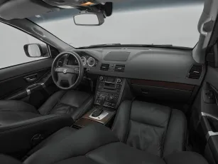 Volvo  7
