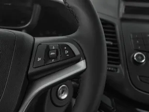 Chevrolet  11