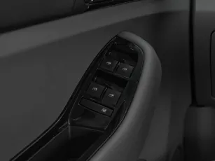 Chevrolet  12