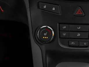 Chevrolet  16