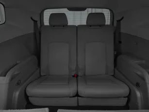 Chevrolet  18