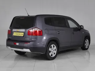 Chevrolet  6