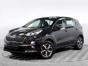 Kia  1