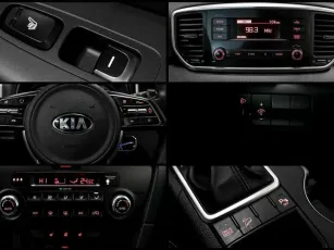 Kia  10
