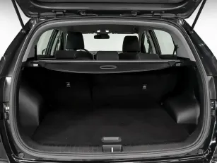 Kia  12