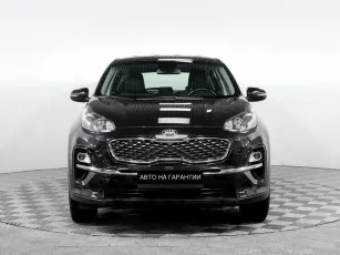 Kia  2