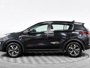 Kia  3