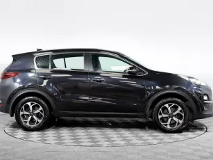 Kia  4