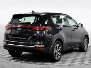 Kia  5