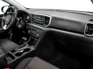 Kia  7