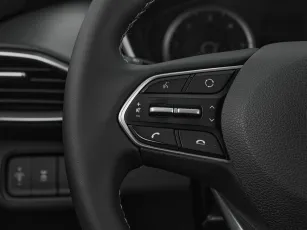 Hyundai  11