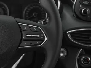 Hyundai  12