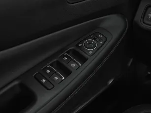 Hyundai  14