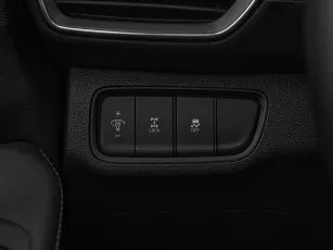 Hyundai  15