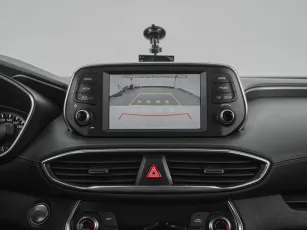 Hyundai  16