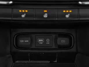 Hyundai  18