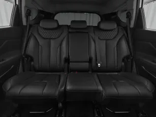 Hyundai  20