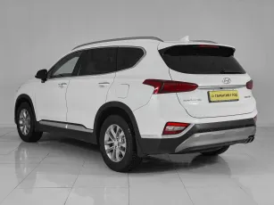 Hyundai  4