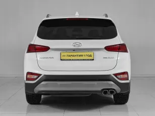 Hyundai  5