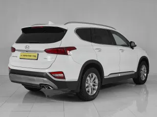Hyundai  6
