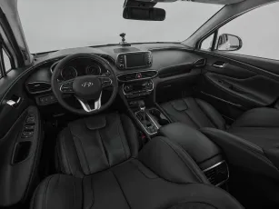 Hyundai  7