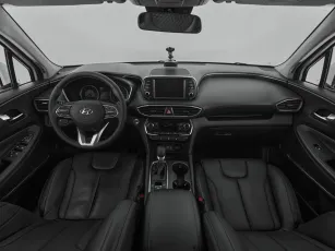 Hyundai  8