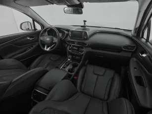 Hyundai  9