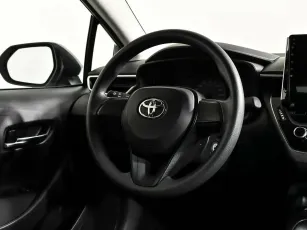 Toyota  12
