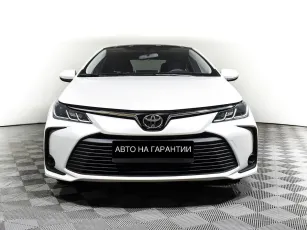 Toyota  2