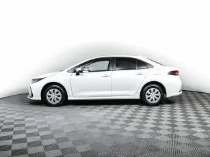 Toyota  3