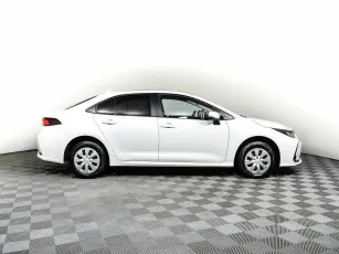 Toyota  4