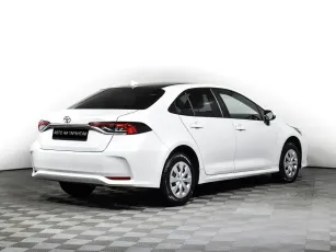 Toyota  5