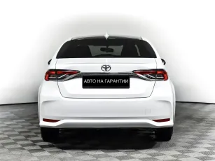 Toyota  6