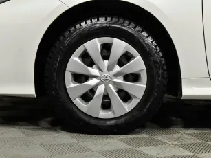 Toyota  7
