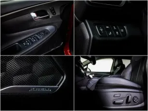 Hyundai  13