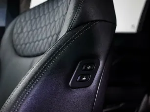 Hyundai  15